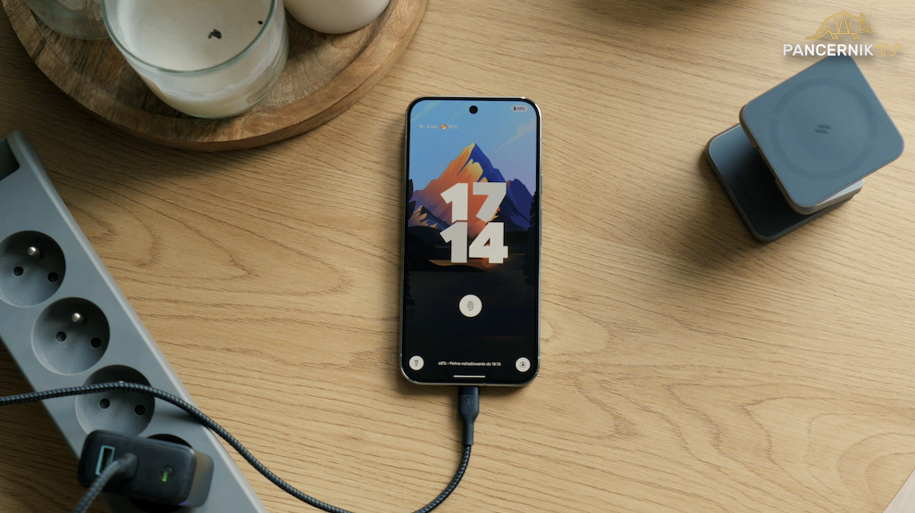 Google Pixel 10: Android na którego nikt nie czeka?